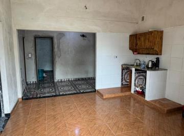 Casa de 4 ambientes, Florencio Varela · Casa en Venta Florencio Varela