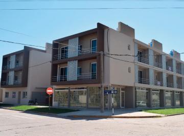 Departamento · 45m² · 1 Dormitorio · Departamento - Barrio Ilolay