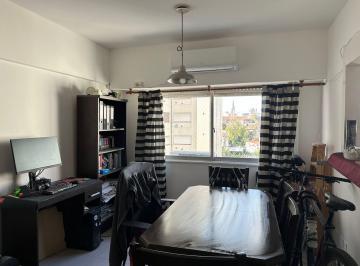 Departamento · 37m² · 2 Ambientes · Departamento 2 Amb