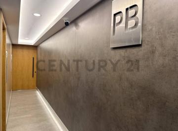 Departamento · 80m² · 2 Ambientes · 1 Cochera · Departamento a Estrenar en Venta en Quinta Seccion