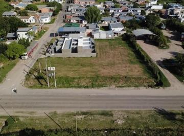 Terreno · Terreno en Victoria
