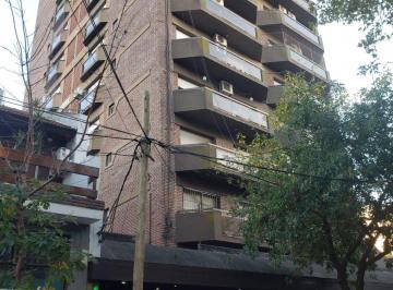 Departamento de 2 ambientes, San Fernando · Departamento de 2 Ambientes Alquiler San Fernando Centro
