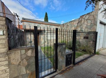 PH · 3 Ambientes · 1 Cochera · PH - Villa Martelli