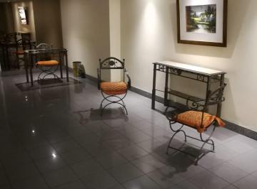 MXP-MXP-1837_2 · Departamento 1 Ambiente. | Av Belgrano 1654