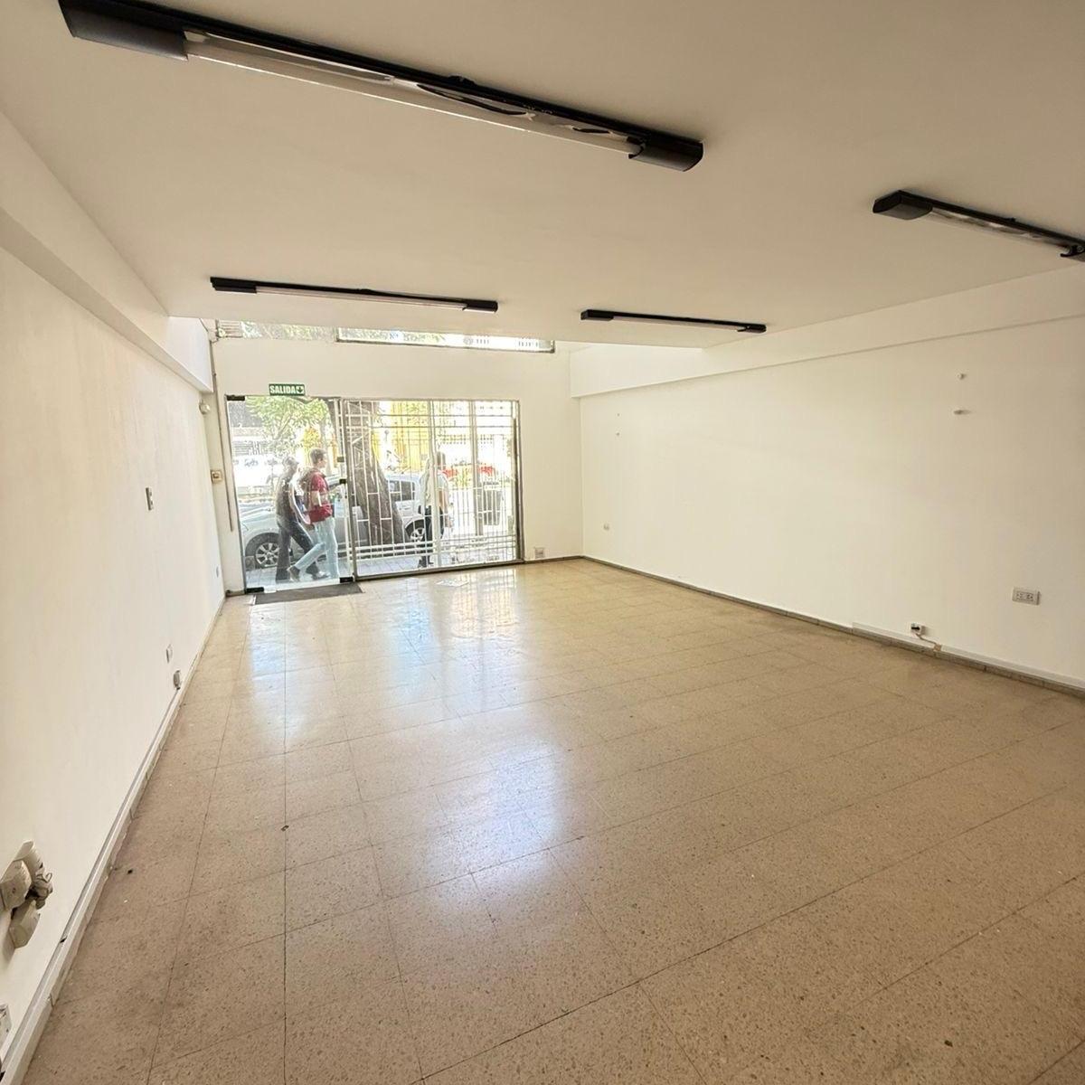 Maipu 69,  Centro, Córdoba