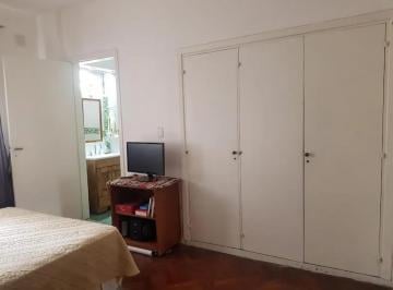 Casa · 150m² · 4 Ambientes · 1 Cochera · Casa en Venta - 3 Dorm. 3 Baños - Temperley