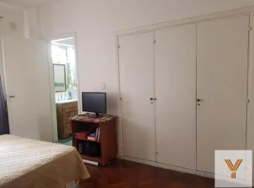 Casa · 150m² · 4 Ambientes · 1 Cochera · Casa en Venta - 3 Dorm. 3 Baños - Temperley