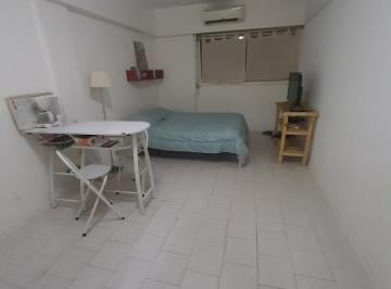 MXP-MXP-1831_2 · Departamento Monoambiente. | Av Mayo 1260