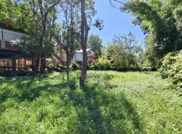 Terreno · 405m² · Terreno en Venta - 405 m² - Quilmes