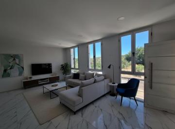Departamento · 5 Ambientes · Departamento en Buena Nueva