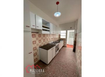 PH · 60m² · 3 Ambientes · PH en Alquiler - Caseros Centro