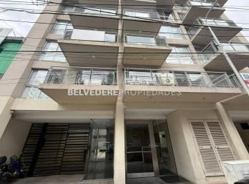 FBP-FBP-582_2 · Venta, 2 Ambientes, a Estrenar, Avell. Centro