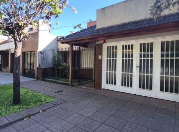 Casa de 2 ambientes, Ciudad de Santa Fe · Casa en Venta, Cardenal Fasolino 700, Santa Fe