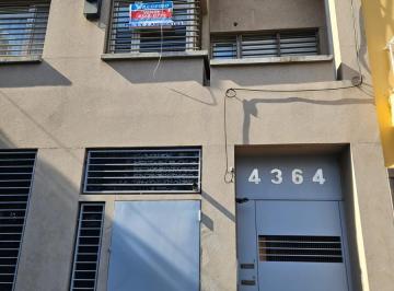 Departamento de 1 ambiente, Floresta · Excelente Depto en Venta!