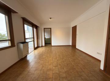 Departamento · 34m² · Venta Mono Ambiente con Amplio Balcon Muy Soleado La Perla