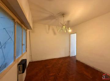 Departamento de 2 ambientes, Mar del Plata · Alquiler 24 Meses! Departamento de 2 Ambientes