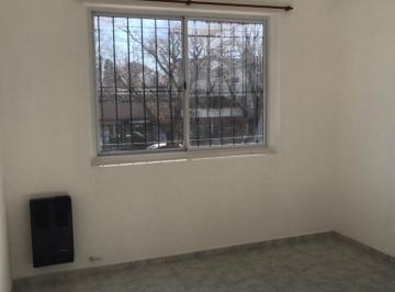 Departamento de 2 ambientes, La Plata · Depto Al Frente 1 Dormitorio en Venta