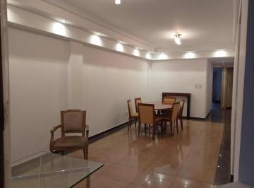 Departamento · 70m² · 3 Ambientes · 1 Cochera · Departamento en Venta - 2 Dorm. 2 Baños - Ramos Mejía