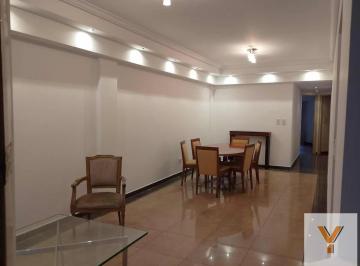 Departamento · 70m² · 3 Ambientes · 1 Cochera · Departamento en Venta - 2 Dorm. 2 Baños - Ramos Mejía