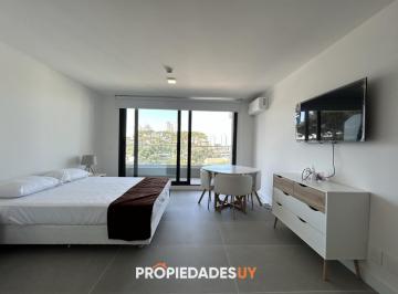 Foto1 · Venta de Monoambiente en Aydi Grill, Punta del Este