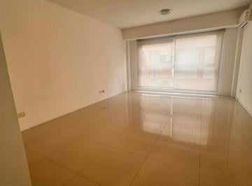 Departamento de 1 ambiente, Caballito · Monoambiente Luminoso / Avellaneda 400