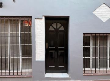 Departamento · 78m² · 2 Ambientes · Mendoza 4200 Alquiler Departamento 1 Dormitorio en Rosario