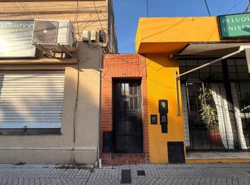 Departamento · 78m² · 2 Ambientes · Mendoza 4200 Alquiler Departamento 1 Dormitorio en Rosario