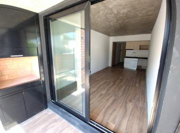 Departamento · 42m² · 1 Ambiente · Venta Depto Monoambiente Palermo