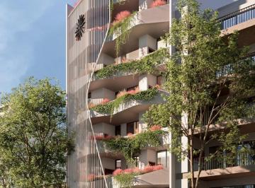 Foto · Oportunidad Inversion - Depto Venta 1 y 2 Dorm. - 30% Entrega