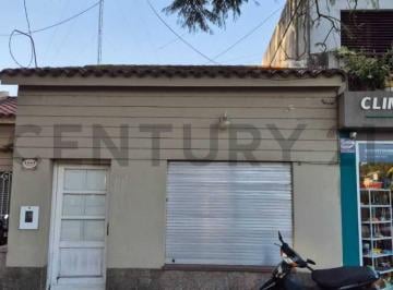Casa · 168m² · 4 Ambientes · Casa en Venta en Rafaela, Barrio Villa Rosas