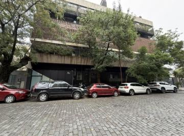 Local comercial · 66m² · Local en Villa Urquiza
