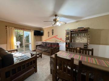 Departamento · 37m² · 2 Ambientes · Departamento 2 Amb en Pinamar