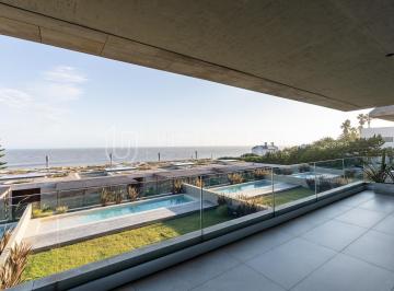 Departamento · 180m² · 5 Ambientes · 2 Cocheras · Departamento en Punta del Este
