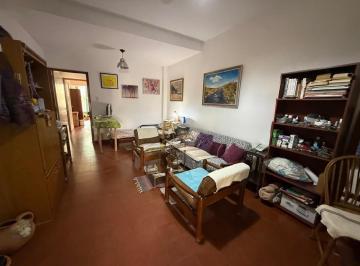 Departamento de 5 ambientes, Guaymallén · Duplex en Venta en Guaymallen