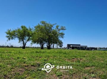 Terreno · 659m² · Lote en Venta en San Simon, Canning Ezeiza, Norte