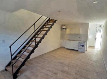 PH · 70m² · 3 Ambientes · PH en Duplex 3 Ambientes en Venta Zona San Jose