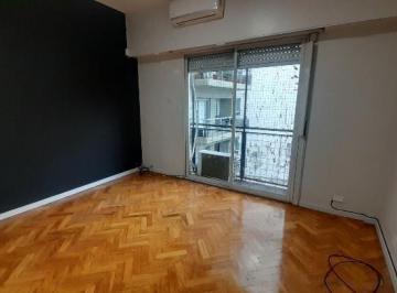Departamento de 4 ambientes, Recoleta · Venta - Alquiler Departamento 4 Ambientes Reciclado en Recoleta