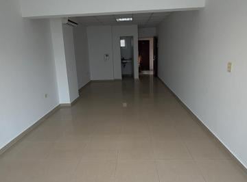 Oficina comercial de 1 ambiente, Chivilcoy · Oficina en Venta – Chivilcoy
