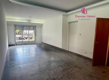 CVE-CVE-548_2 · 4 Ambientes con Patio y Balcon