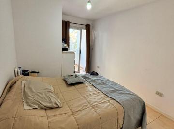 Foto · Venta Departamento 1 Dormitorio Nueva Córdoba