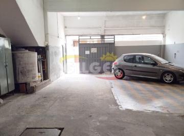 Bodega-Galpón · 300m² · Venta de Galpón 300 m² en Ciudadela Sobre Lote de 8.66x35 m²