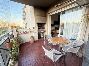 Departamento de 2 ambientes, Villa Pueyrredón · Venta Departamento 2 Ambientes con Balcon Terraza en Villa Pueyrredón