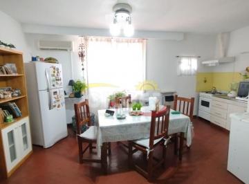 PH · 36m² · 2 Ambientes · Venta P. H. 2 Amb. en Ramos Mejía Céntrico Muy Buen Estado Apto Cto.