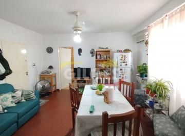 PH · 36m² · 2 Ambientes · Venta P. H. 2 Amb. en Ramos Mejía Céntrico Muy Buen Estado Apto Cto.