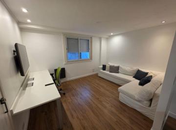 Departamento de 2 ambientes, Balvanera · Impecable 2 Amb. (Opc. 3 Amb.) Todo a Nuevo