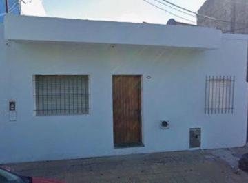 PH · 55m² · 2 Ambientes · PH - Virreyes