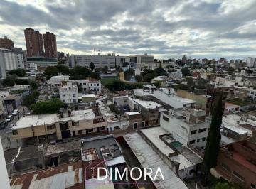Departamento de 5 ambientes, Córdoba · Depto en Venta: 1 Dormitorio | 2 Balcones | 1 Baño | Sobre Marcelo T. de Alvear - ¡Imperdible!