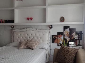 Departamento de 3 ambientes, Morón · Hermoso Depto. 3 Amb. C/cochera Impecable!