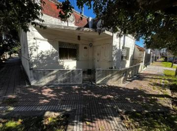 Casa de 3 ambientes, Lomas de Zamora · Casa 3 Ambientes en Venta – Temperley