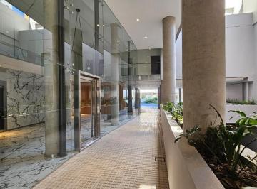 Departamento · 41m² · 1 Ambiente · Departamento - Lourdes